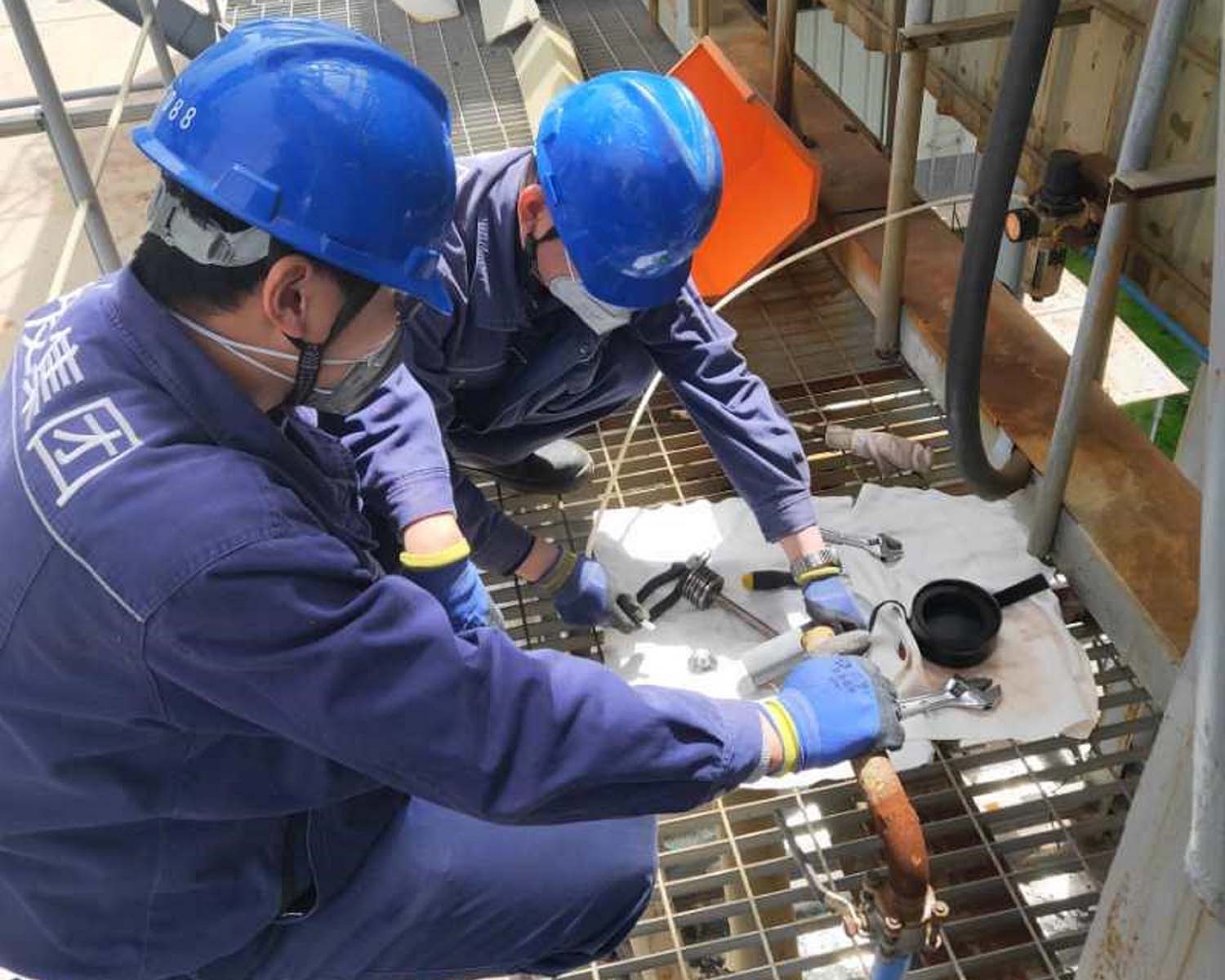 1593218727989314.jpg 榮成昊陽熱電有限責任公司 校驗氧量計 唐志龍 13361182205.jpg