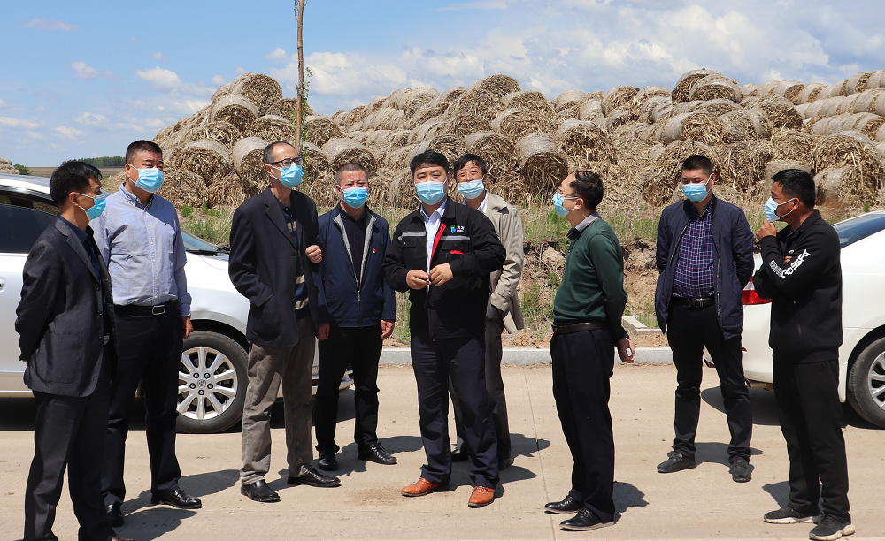 1593219200335812.png 微信圖片_20200528104854.png