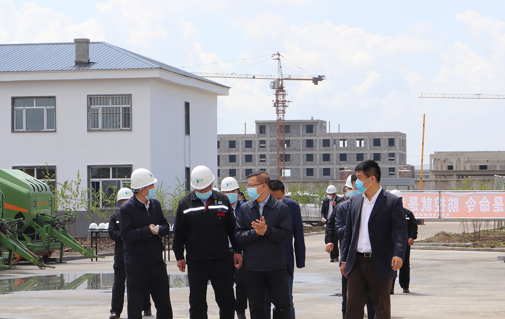 1593219418408215.png 微信圖片_20200524120222.png