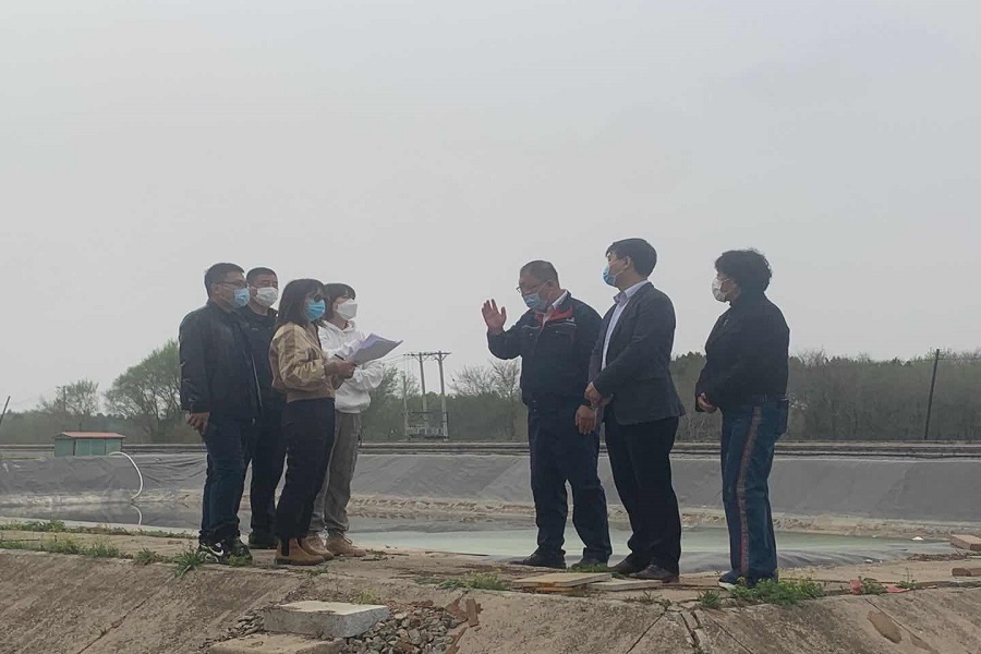 1593219732298030.jpg 微信圖片_20200511084434.jpg