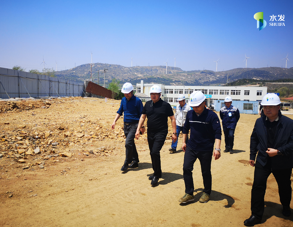 1593220407894579.png 海陽1.png