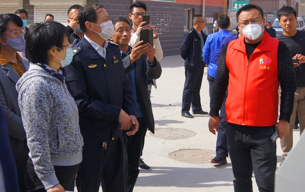 1593220637429734.jpg 回河2.jpg