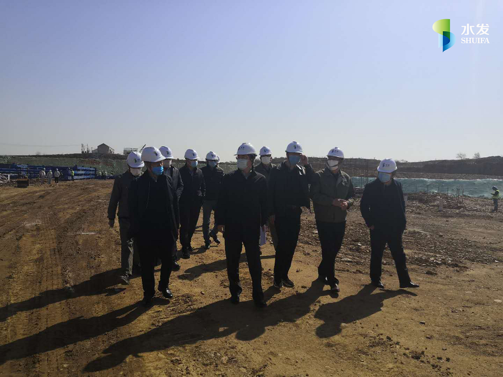 1593221461622186.png 海陽.png