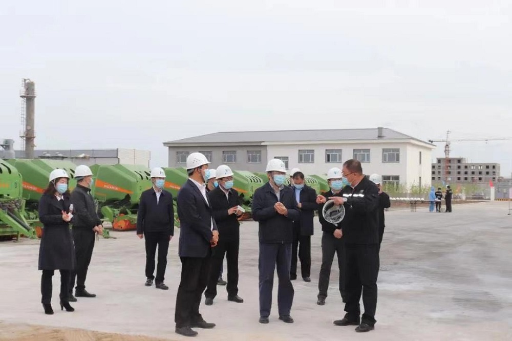 1593221730477314.jpg e46107884522164d900486651e2cfef.jpg