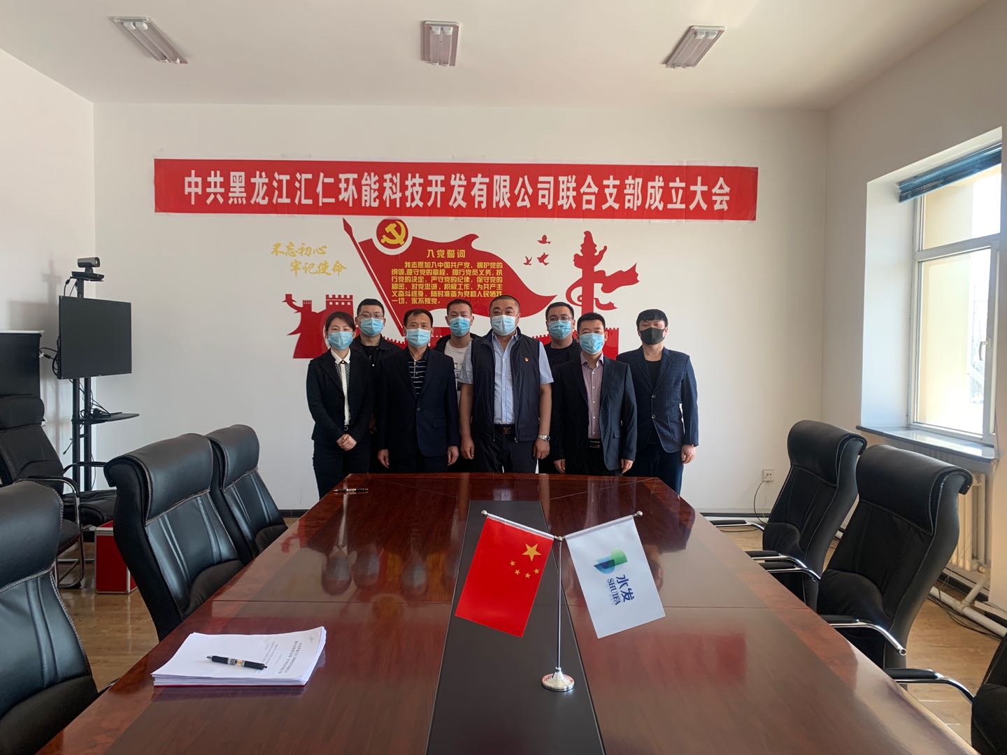 1593223843846240.jpg 8cbabb9540f3eb00597322adc5b94dc.jpg