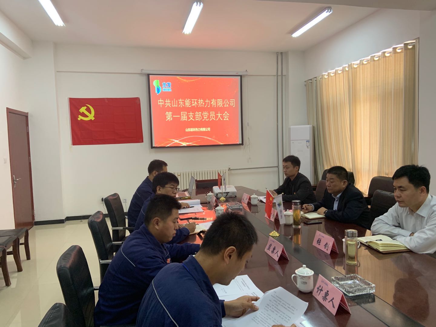 1593224126814947.jpg 38ac2654747ac689d9e8a744a44f5aa.jpg