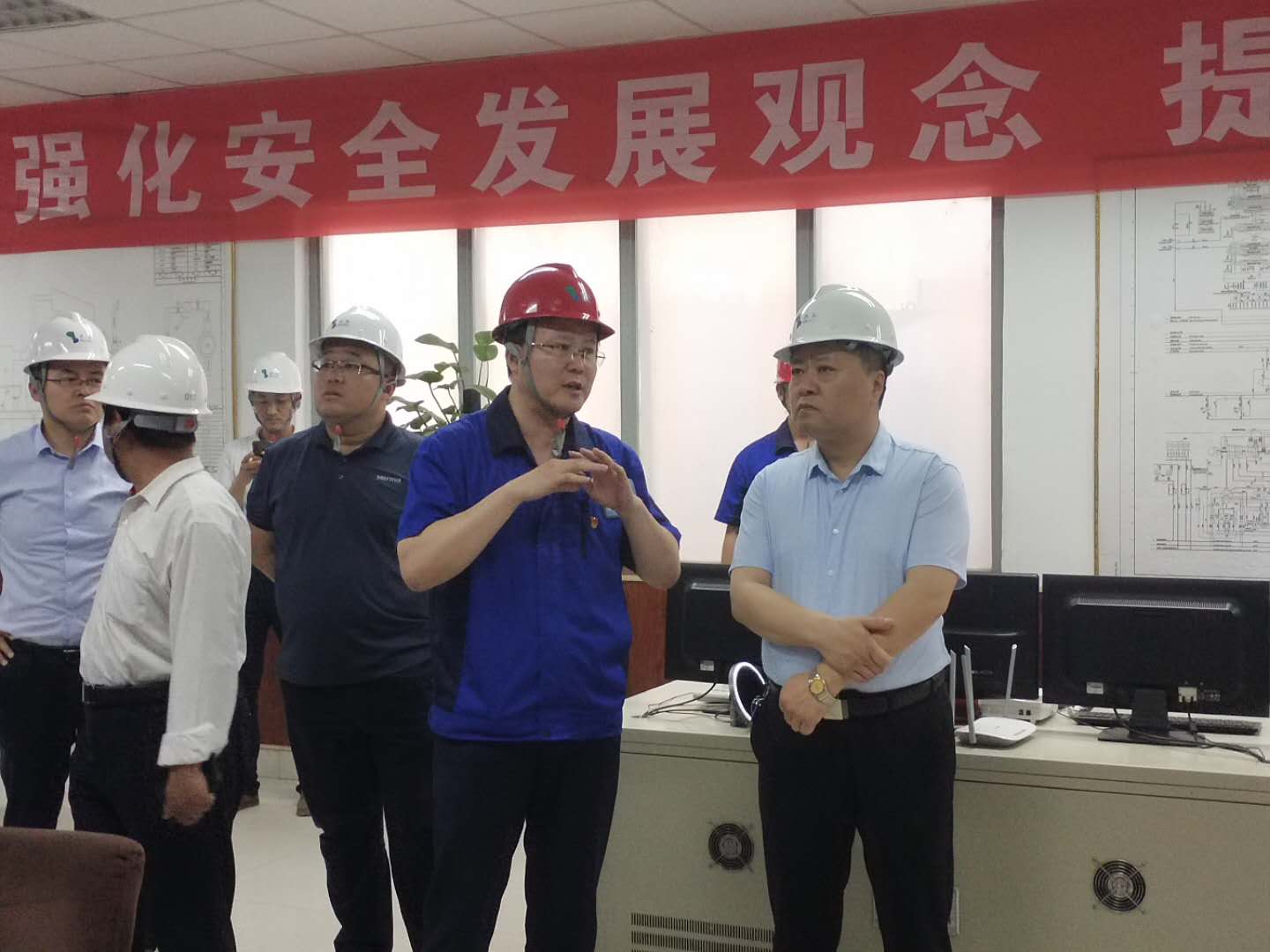 1593225390388560.jpg 圖片 (1).jpg