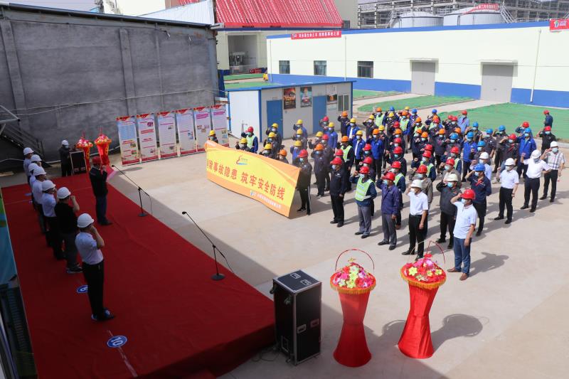 1593251166682551.jpg 微信圖片_20200602110835.jpg