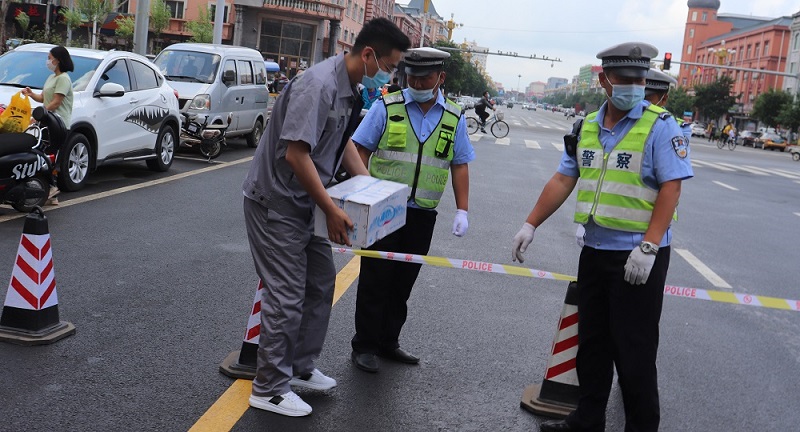 1594109864128306.jpg 高考3.jpg