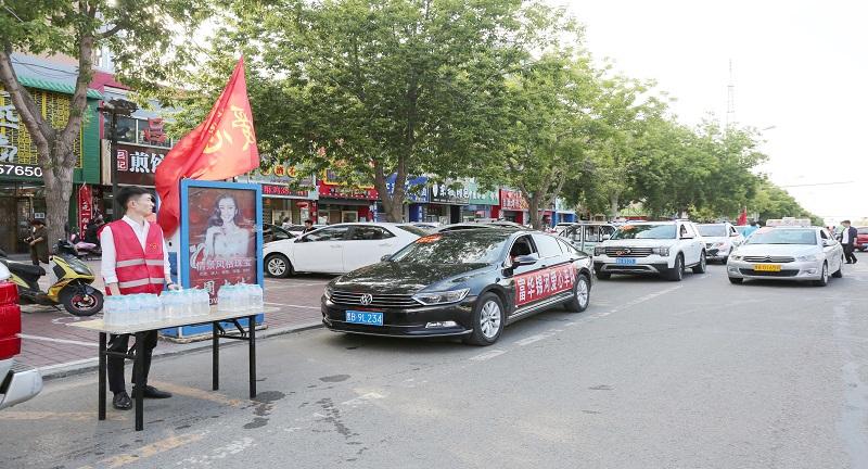 1594194972134880.jpg IMGL9943.JPG