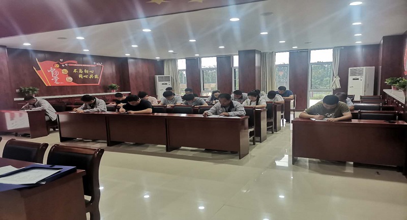 1594277741111621.jpg c906177e0edfdf058f6a710c8dd09b3.jpg