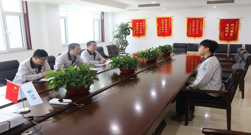 1594364982214660.jpg 1.JPG