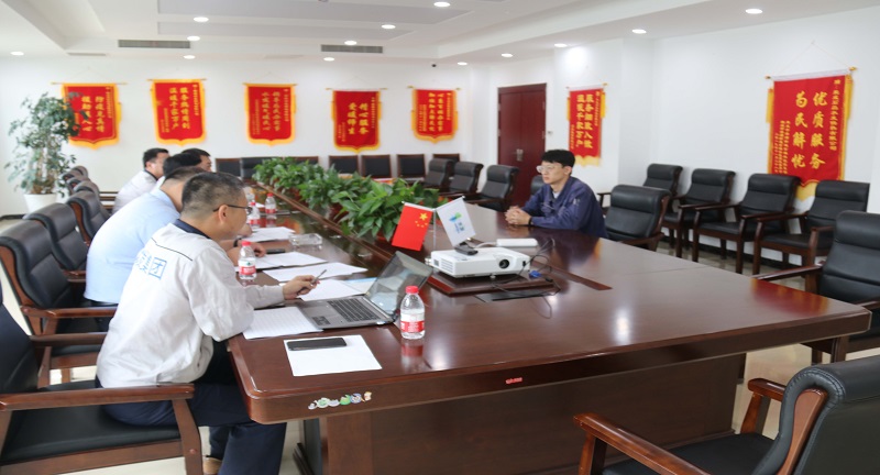 1594365024555225.jpg 3.JPG