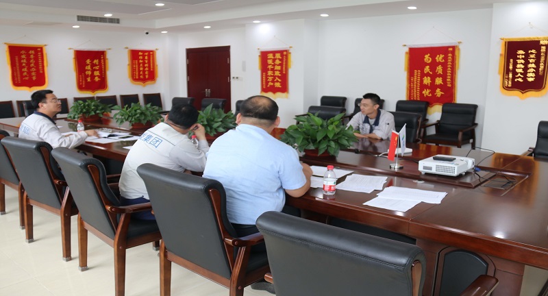 1594365041973593.jpg 6.JPG