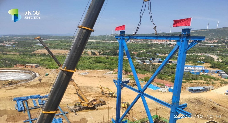 1594365325685514.jpg 海陽(yáng).jpg