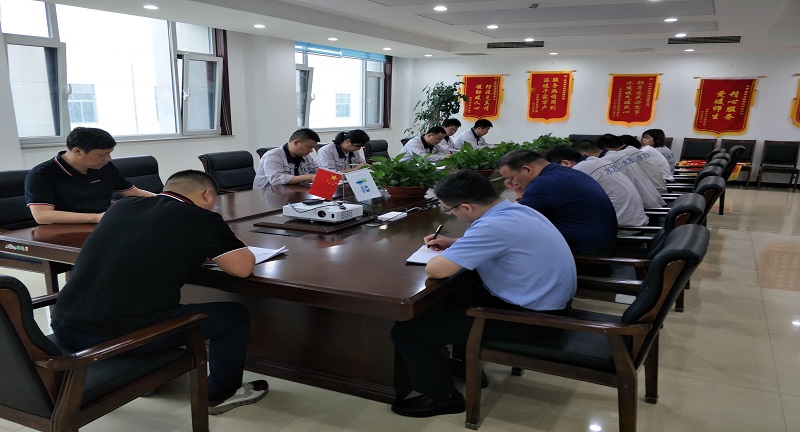 1594711155807336.jpg 1.jpg