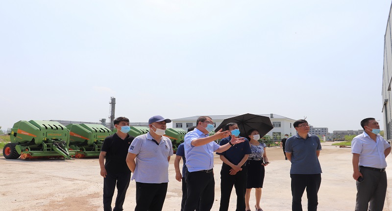 1594975965651180.jpg 7.17.jpg