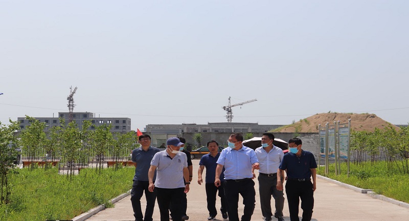 1594975977309131.jpg 7..17.jpg