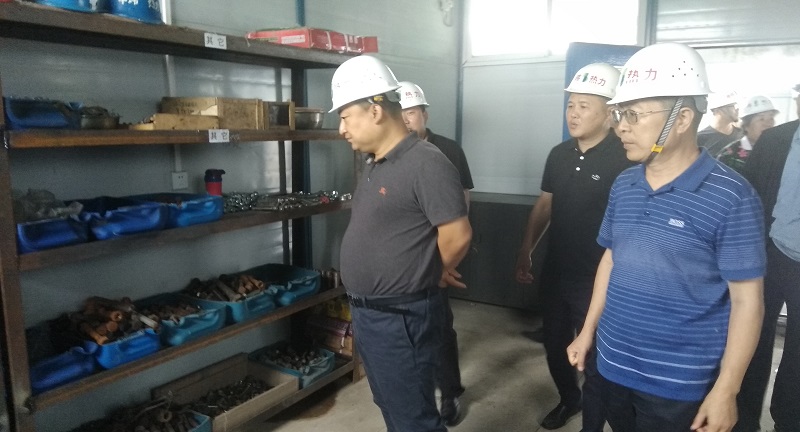 1595228402875805.jpg 檢查現場.jpg