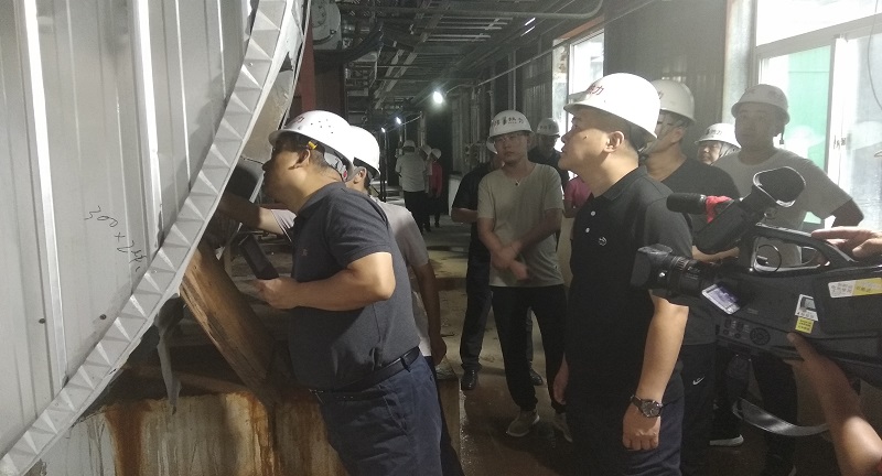 1595228423802333.jpg 檢查現場2.jpg