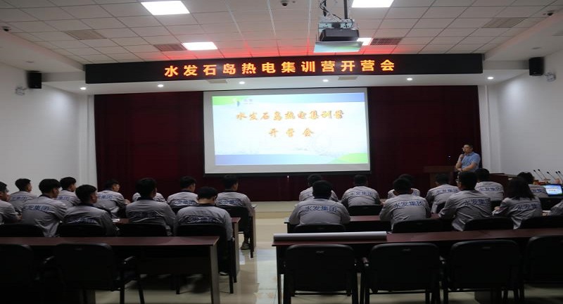 1595408369797160.jpg d691cf243d9e8a4e903e50c6c2652a4a_.jpg