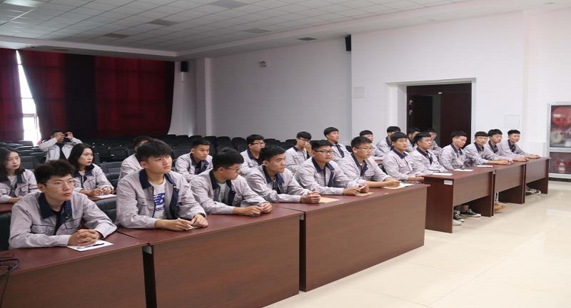 1595408395299786.jpg c9b21572449b54a8efdbdca331ba2bad_.jpg