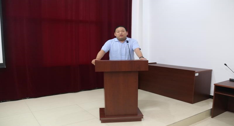 1595408413464762.jpg 16fb7ff6a444e92f1098624afe2f9568_.jpg