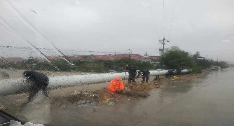 1595492352632560.jpg 微信圖片_20200723144108.jpg