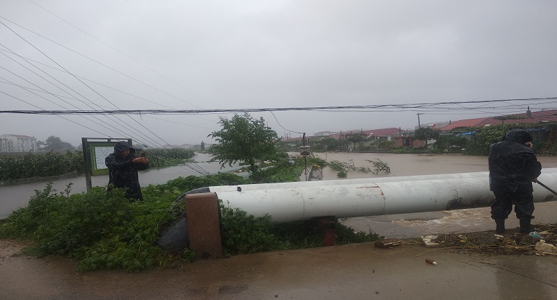 1595492365671870.jpg 微信圖片_20200723144114.jpg