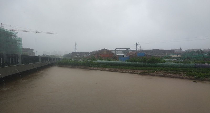 1595492377891449.jpg 微信圖片_20200723144120.jpg