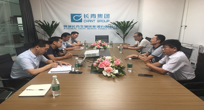 1595492534881475.jpg 774d982ab1e1be51feaafb9d022cee8.jpg