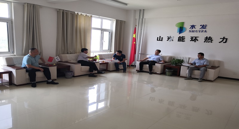 1595492543518071.jpg 8151ee79e7e3ca238843fd1cda5c494.jpg