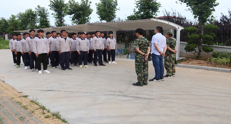 1595493116412392.jpg 微信圖片_20200723144036.jpg