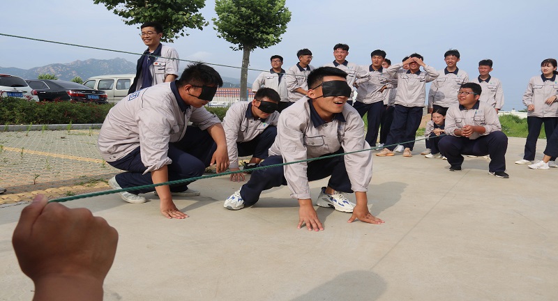 1595493141901432.jpg 微信圖片_20200723144054.jpg