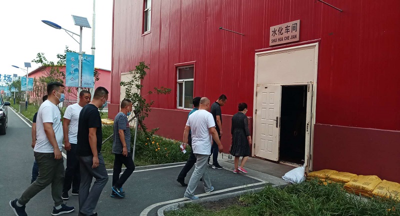 1595575214862730.jpg 微信圖片_2020072309324920.jpg