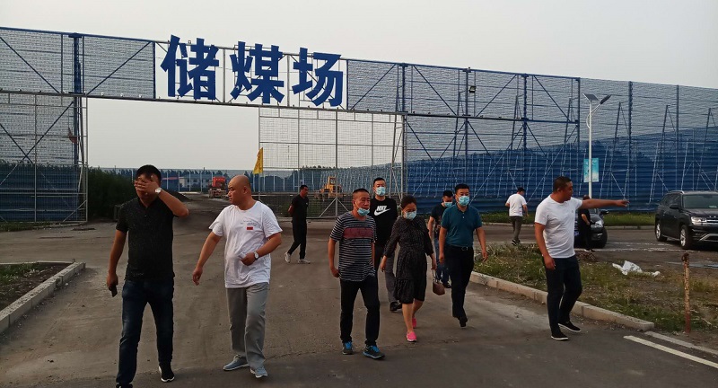 1595575231220437.jpg 微信圖片_2020072309324924.jpg