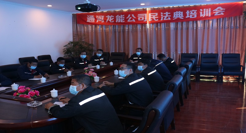 1595575465294774.jpg bc2bbbeabbc1ed9163f7e42fb6da377.jpg