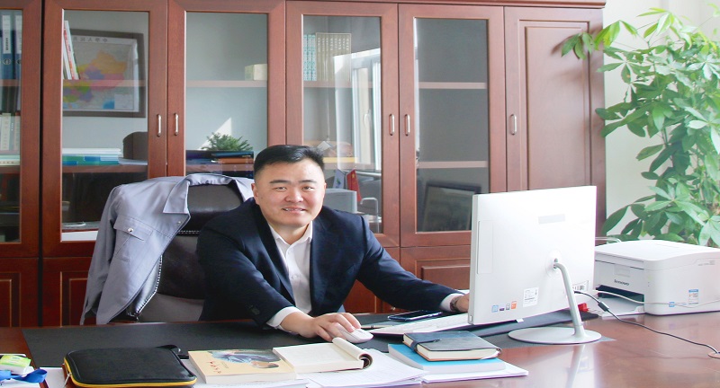 1596096010275121.jpg 1f57be085a7e14c9647b0ba61f88d2f.jpg