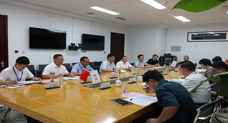 1596096456142524.jpg e92717623c031d68fbf32eef16bbdd1.jpg