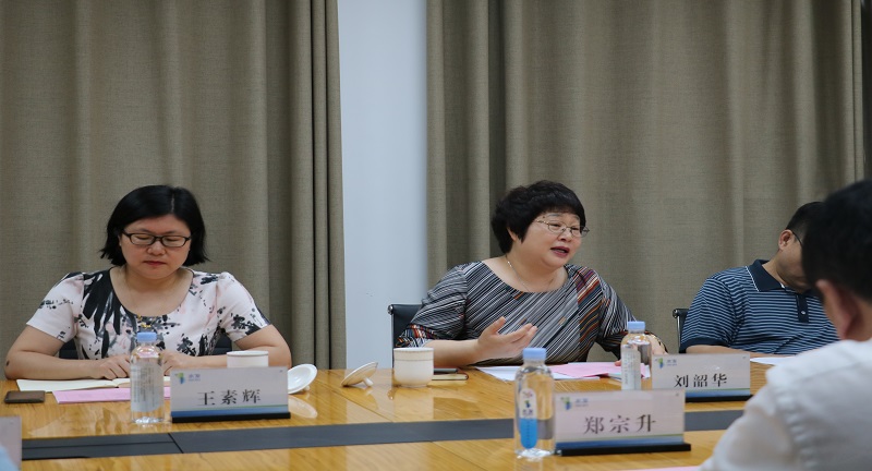 1596096477920921.jpg f24ecb92f788f5de2480dc43067323b.jpg