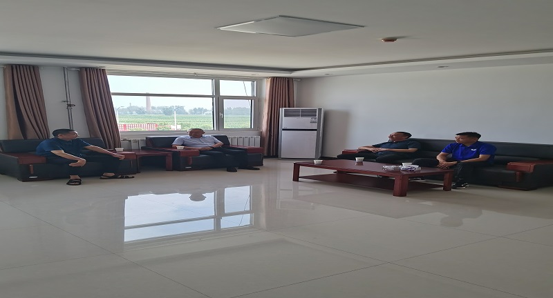 1596537014232904.jpg f58962426dfb9ef75a06aa4be1e1690.jpg