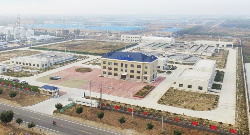 1596622960152891.jpg d93f6a8e3bcc8506cd35ea1de449855.jpg