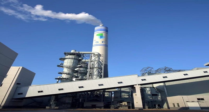 1596804064132423.jpg 廠區1.5.jpg