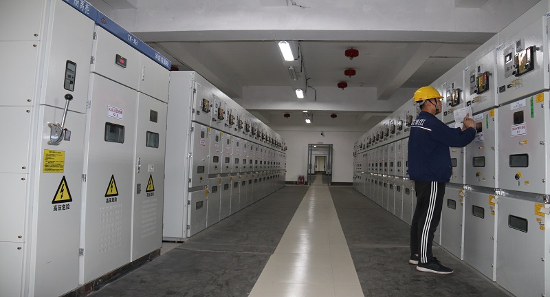 1596804129864275.jpg 廠區機房1.1.JPG