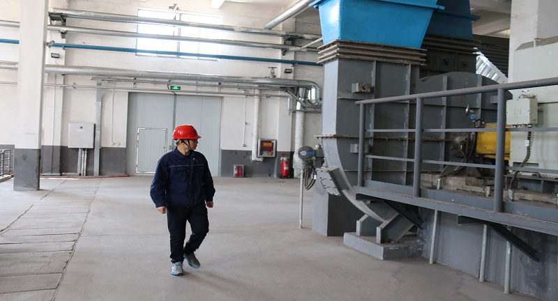 1596804163272040.jpg 廠區機房1.4.JPG