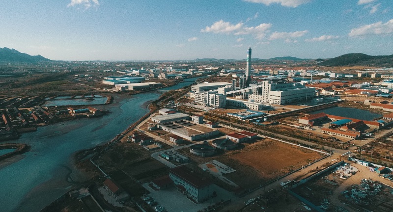 1596804226668868.jpg 航拍1.4.jpg