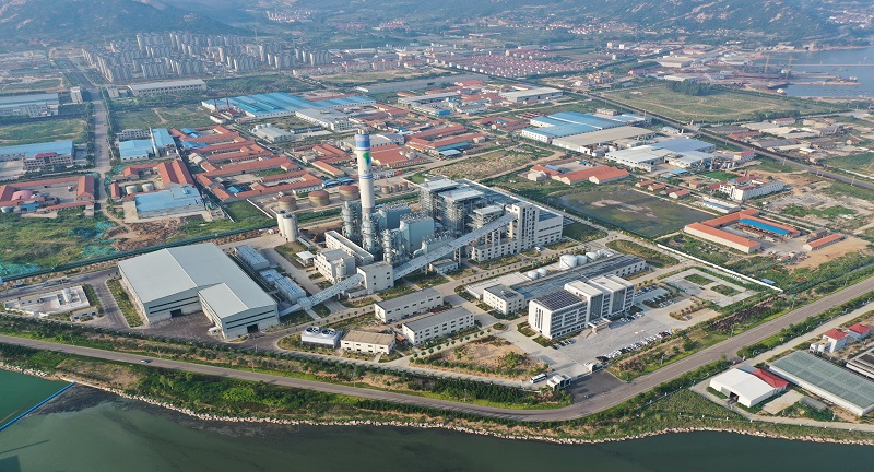 1596804245846180.jpg 微信圖片_20200420153402.jpg