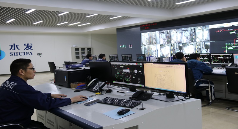 1596804342654142.jpg 中控室1.5.JPG