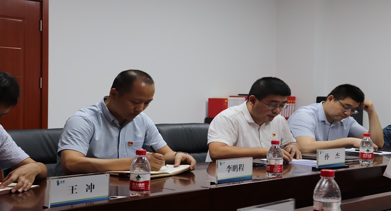 1596804872401859.jpg 【水發(fā)公用】北京合眾迎接水發(fā)集團過硬黨支部驗收 (1).JPG