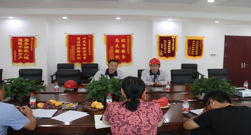 1597909684966133.jpg 榮成 (3).jpg